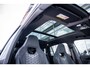 Volkswagen Tayron R-Line Edition | 'App-Connect' draadloze smartphone integratie | Automatische afstandsregeling (Adaptive Cruise Control) | Black Style Pakket