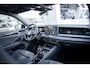 Volkswagen Tayron R-Line Edition | 'App-Connect' draadloze smartphone integratie | Automatische afstandsregeling (Adaptive Cruise Control) | Black Style Pakket