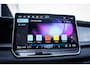 Volkswagen Tayron R-Line Edition | 'App-Connect' draadloze smartphone integratie | Automatische afstandsregeling (Adaptive Cruise Control) | Black Style Pakket