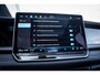 Volkswagen Tayron R-Line Edition | 'App-Connect' draadloze smartphone integratie | Automatische afstandsregeling (Adaptive Cruise Control) | Black Style Pakket