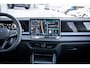 Volkswagen Tayron R-Line Edition | 'App-Connect' draadloze smartphone integratie | Automatische afstandsregeling (Adaptive Cruise Control) | Black Style Pakket