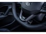Volkswagen Tayron R-Line Edition | 'App-Connect' draadloze smartphone integratie | Automatische afstandsregeling (Adaptive Cruise Control) | Black Style Pakket