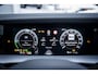 Volkswagen Tayron R-Line Edition | 'App-Connect' draadloze smartphone integratie | Automatische afstandsregeling (Adaptive Cruise Control) | Black Style Pakket