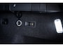 Volkswagen Tayron R-Line Edition | 'App-Connect' draadloze smartphone integratie | Automatische afstandsregeling (Adaptive Cruise Control) | Black Style Pakket
