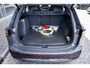 Volkswagen Tayron R-Line Edition | 'App-Connect' draadloze smartphone integratie | Automatische afstandsregeling (Adaptive Cruise Control) | Black Style Pakket