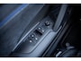 Volkswagen Tayron R-Line Edition | 'App-Connect' draadloze smartphone integratie | Automatische afstandsregeling (Adaptive Cruise Control) | Black Style Pakket