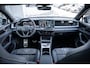 Volkswagen Tayron R-Line Edition | 'App-Connect' draadloze smartphone integratie | Automatische afstandsregeling (Adaptive Cruise Control) | Black Style Pakket