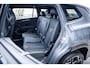 Volkswagen Tayron R-Line Edition | 'App-Connect' draadloze smartphone integratie | Automatische afstandsregeling (Adaptive Cruise Control) | Black Style Pakket