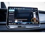 Volkswagen Tayron R-Line Edition | 'App-Connect' draadloze smartphone integratie | Automatische afstandsregeling (Adaptive Cruise Control) | Black Style Pakket