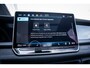 Volkswagen Tayron R-Line Edition | 'App-Connect' draadloze smartphone integratie | Automatische afstandsregeling (Adaptive Cruise Control) | Black Style Pakket