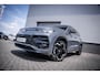 Volkswagen Tayron R-Line Edition | 'App-Connect' draadloze smartphone integratie | Automatische afstandsregeling (Adaptive Cruise Control) | Black Style Pakket
