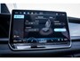 Volkswagen Tayron R-Line Edition | 'App-Connect' draadloze smartphone integratie | Automatische afstandsregeling (Adaptive Cruise Control) | Black Style Pakket