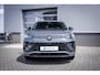 Volkswagen Tayron R-Line Edition | 'App-Connect' draadloze smartphone integratie | Automatische afstandsregeling (Adaptive Cruise Control) | Black Style Pakket