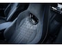 Volkswagen Tayron R-Line Edition | 'App-Connect' draadloze smartphone integratie | Automatische afstandsregeling (Adaptive Cruise Control) | Black Style Pakket