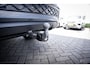 Volkswagen Tayron R-Line Edition | 'App-Connect' draadloze smartphone integratie | Automatische afstandsregeling (Adaptive Cruise Control) | Black Style Pakket