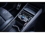 Volkswagen Tayron R-Line Edition | 'App-Connect' draadloze smartphone integratie | Automatische afstandsregeling (Adaptive Cruise Control) | Black Style Pakket