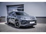 Volkswagen Tayron R-Line Edition | 'App-Connect' draadloze smartphone integratie | Automatische afstandsregeling (Adaptive Cruise Control) | Black Style Pakket