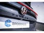 Volkswagen Tayron R-Line Edition | 'App-Connect' draadloze smartphone integratie | Automatische afstandsregeling (Adaptive Cruise Control) | Black Style Pakket