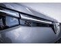 Volkswagen Tayron R-Line Edition | 'App-Connect' draadloze smartphone integratie | Automatische afstandsregeling (Adaptive Cruise Control) | Black Style Pakket