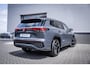 Volkswagen Tayron R-Line Edition | 'App-Connect' draadloze smartphone integratie | Automatische afstandsregeling (Adaptive Cruise Control) | Black Style Pakket
