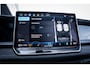 Volkswagen Tayron R-Line Edition | 'App-Connect' draadloze smartphone integratie | Automatische afstandsregeling (Adaptive Cruise Control) | Black Style Pakket