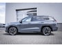 Volkswagen Tayron R-Line Edition | 'App-Connect' draadloze smartphone integratie | Automatische afstandsregeling (Adaptive Cruise Control) | Black Style Pakket