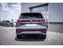 Volkswagen Tayron R-Line Edition | 'App-Connect' draadloze smartphone integratie | Automatische afstandsregeling (Adaptive Cruise Control) | Black Style Pakket