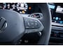 Volkswagen Tayron R-Line Edition | 'App-Connect' draadloze smartphone integratie | Automatische afstandsregeling (Adaptive Cruise Control) | Black Style Pakket