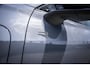 Volkswagen Tayron R-Line Edition | 'App-Connect' draadloze smartphone integratie | Automatische afstandsregeling (Adaptive Cruise Control) | Black Style Pakket