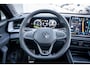 Volkswagen Tayron R-Line Edition | 'App-Connect' draadloze smartphone integratie | Automatische afstandsregeling (Adaptive Cruise Control) | Black Style Pakket