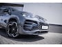 Volkswagen Tayron R-Line Edition | 'App-Connect' draadloze smartphone integratie | Automatische afstandsregeling (Adaptive Cruise Control) | Black Style Pakket