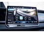 Volkswagen Tayron R-Line Edition | 'App-Connect' draadloze smartphone integratie | Automatische afstandsregeling (Adaptive Cruise Control) | Black Style Pakket