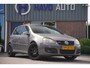 Volkswagen Golf 2.0 TFSI GTI, AIRCO, NAP, BBS