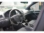Volkswagen Golf 2.0 TFSI GTI, AIRCO, NAP, BBS