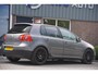 Volkswagen Golf 2.0 TFSI GTI, AIRCO, NAP, BBS