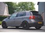 Volkswagen Golf 2.0 TFSI GTI, AIRCO, NAP, BBS