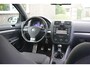 Volkswagen Golf 2.0 TFSI GTI, AIRCO, NAP, BBS