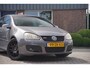 Volkswagen Golf 2.0 TFSI GTI, AIRCO, NAP, BBS