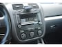 Volkswagen Golf 2.0 TFSI GTI, AIRCO, NAP, BBS