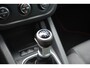 Volkswagen Golf 2.0 TFSI GTI, AIRCO, NAP, BBS