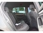Volkswagen Golf 2.0 TFSI GTI, AIRCO, NAP, BBS