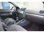 Volkswagen Golf 2.0 TFSI GTI, AIRCO, NAP, BBS