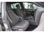 Volkswagen Golf 2.0 TFSI GTI, AIRCO, NAP, BBS