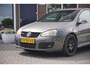 Volkswagen Golf 2.0 TFSI GTI, AIRCO, NAP, BBS
