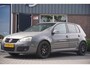 Volkswagen Golf 2.0 TFSI GTI, AIRCO, NAP, BBS