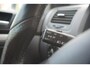 Volkswagen Golf 2.0 TFSI GTI, AIRCO, NAP, BBS