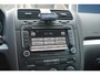 Volkswagen Golf 2.0 TFSI GTI, AIRCO, NAP, BBS