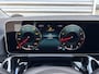 Mercedes-Benz B-klasse 200 Business Solution Luxury