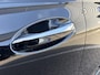 Mercedes-Benz B-klasse 200 Business Solution Luxury