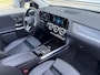 Mercedes-Benz B-klasse 200 Business Solution Luxury